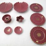 630 7336 CERAMICS
